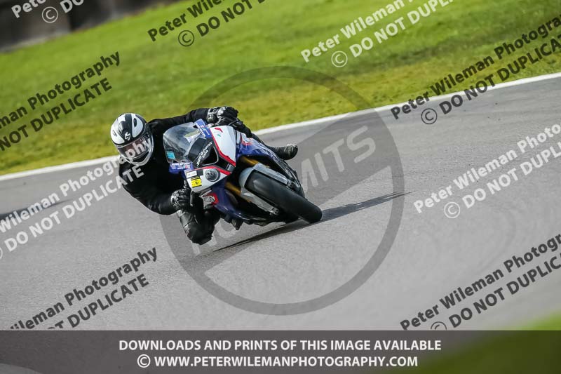 Oulton Park 21st March 2020;PJ Motorsport Photography 2020;anglesey;brands hatch;cadwell park;croft;donington park;enduro digital images;event digital images;eventdigitalimages;mallory;no limits;oulton park;peter wileman photography;racing digital images;silverstone;snetterton;trackday digital images;trackday photos;vmcc banbury run;welsh 2 day enduro